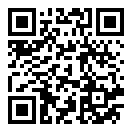 菜谱今日二维码