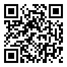 机甲之心大战二维码