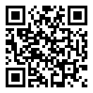 芒果视频观看高清免费影院视频版二维码