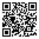 王牌战士国际版二维码