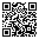 铛铛视频会员版二维码