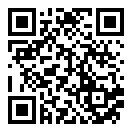 火柴人怪物杀手二维码