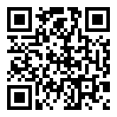 万能无线匙子二维码