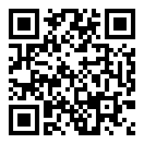 今日阜阳二维码