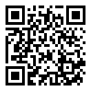 点点一族二维码