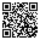 好孕连线二维码