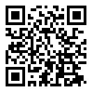 扶桑影视去广告版二维码