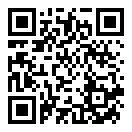 猪猪日剧二维码