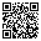 超能合体鸭二维码