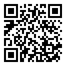 坦克大战暴龙二维码