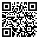 全能照相二维码