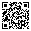 红色之路二维码