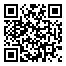 大海视频高清无水印版二维码