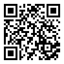 零零看书旧版二维码