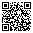 紫电视频app下载追剧最新版二维码