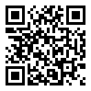 知晴天气预报二维码