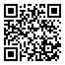 gg修改器免root版二维码