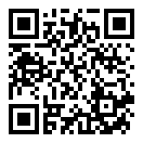 赛学霸物理二维码