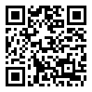 反恐武装战场二维码