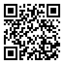 搜有惊喜二维码