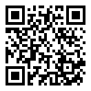 SUV越野驾驶模拟二维码