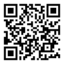 童话小责pvz1.1最新版二维码