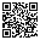 新笔趣阁最新版二维码