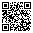 逃离后室RTX二维码