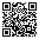 皮卡灵动岛二维码