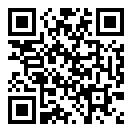 泰阿书屋去广告版二维码