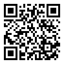 画车激战二维码