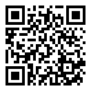 团子看书二维码