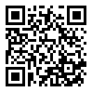 飞刀骑士二维码