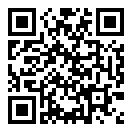 机械格斗二维码