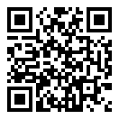 子墨日记二维码