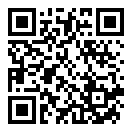 Wheelie Challenge二维码