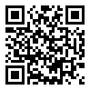 乐可漫画二维码