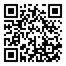 越野飞车豪车模拟驾驶二维码