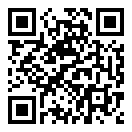 帝国时代2高清版二维码