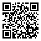 迷你PDF转图片二维码