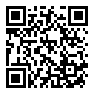 小疙瘩小说二维码