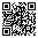 节奏盒子The Crime罪犯模组二维码