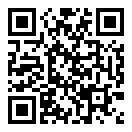 三剑之舞二维码