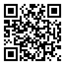 王者荣耀海王辅助免卡密版二维码