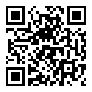 火柴人灵魂格斗二维码