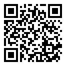 天煞异种二维码