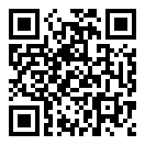 沙盒城市二维码