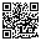 皮纳塔粉碎机二维码