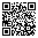 尝鲜派ios17二维码