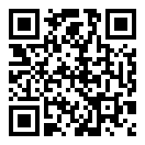 奇奇动漫网二维码